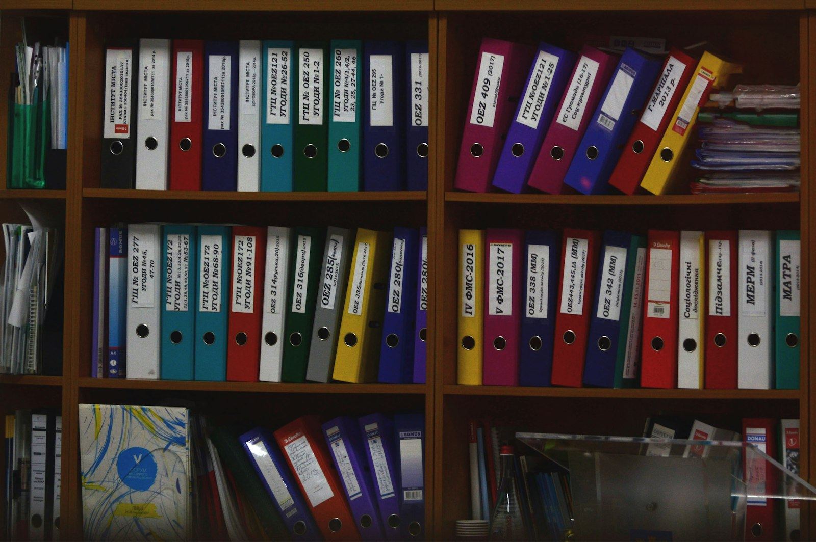 How to get a birth certificate translated in France
