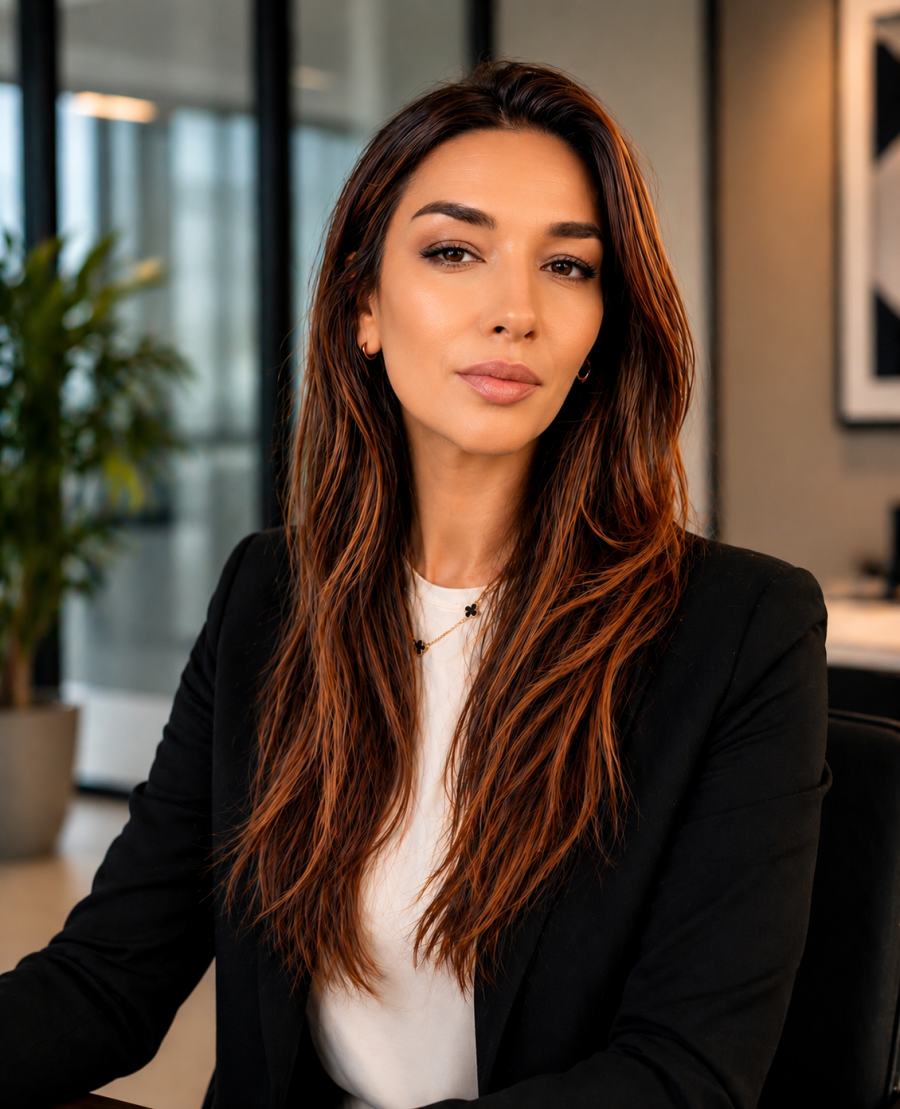 Nabila Khalifa