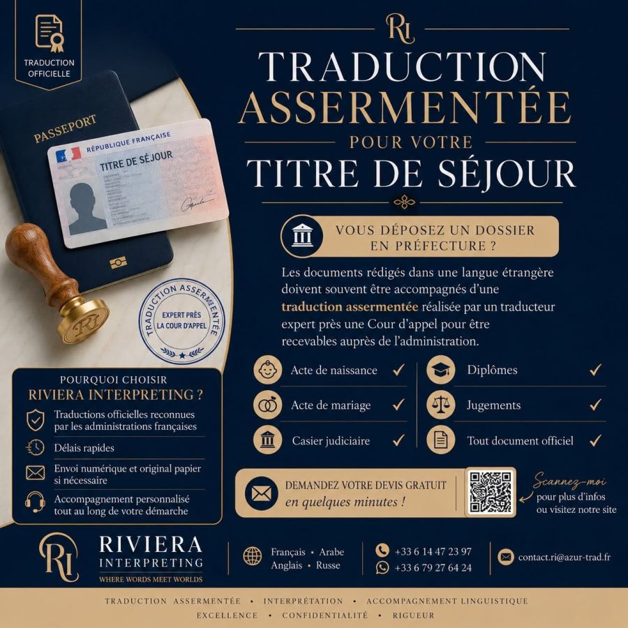 757417460_18116623741845533_9122054273554625165_n
