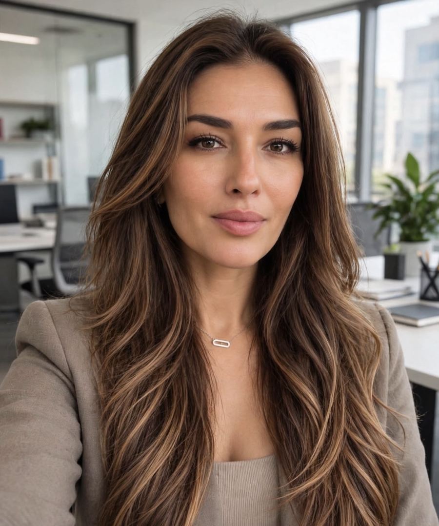 Nabila KHALIFA